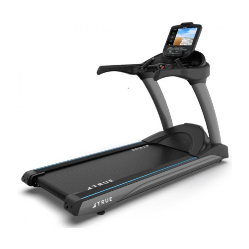 Бігова доріжка  True TC900xT Envision 9 - фото №2